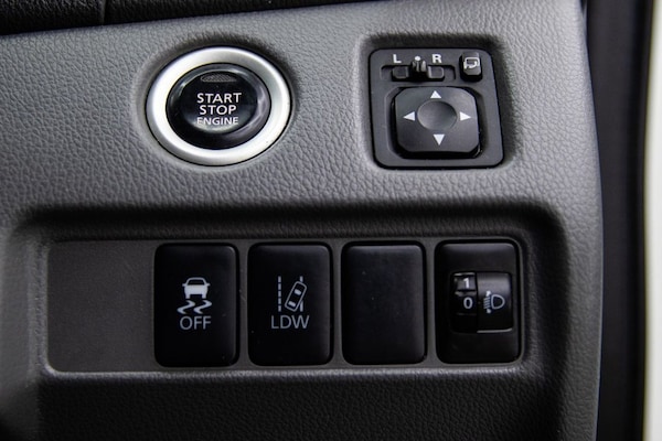 Used Mitsubishi L200 2019 for sale - 75433116: Photo 49