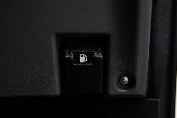 Used Mitsubishi L200 2019 for sale - 75433116: Photo 50