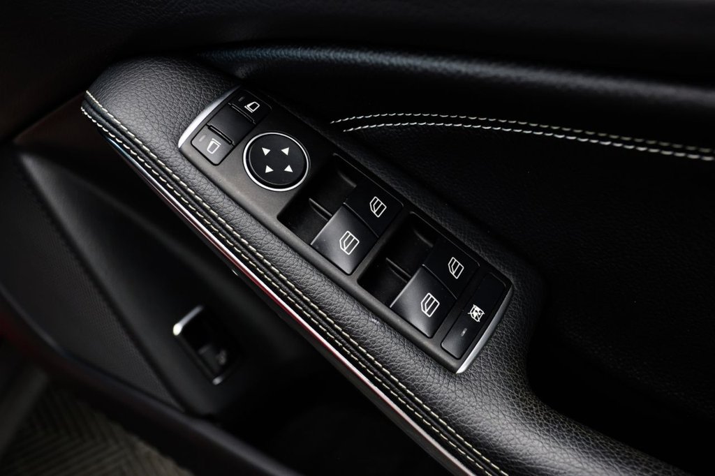 Used Mercedes-Benz GLA 2017 for sale - 78166902: Photo 29