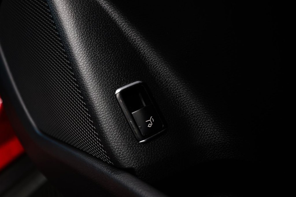 Used Mercedes-Benz GLA 2017 for sale - 78166902: Photo 30