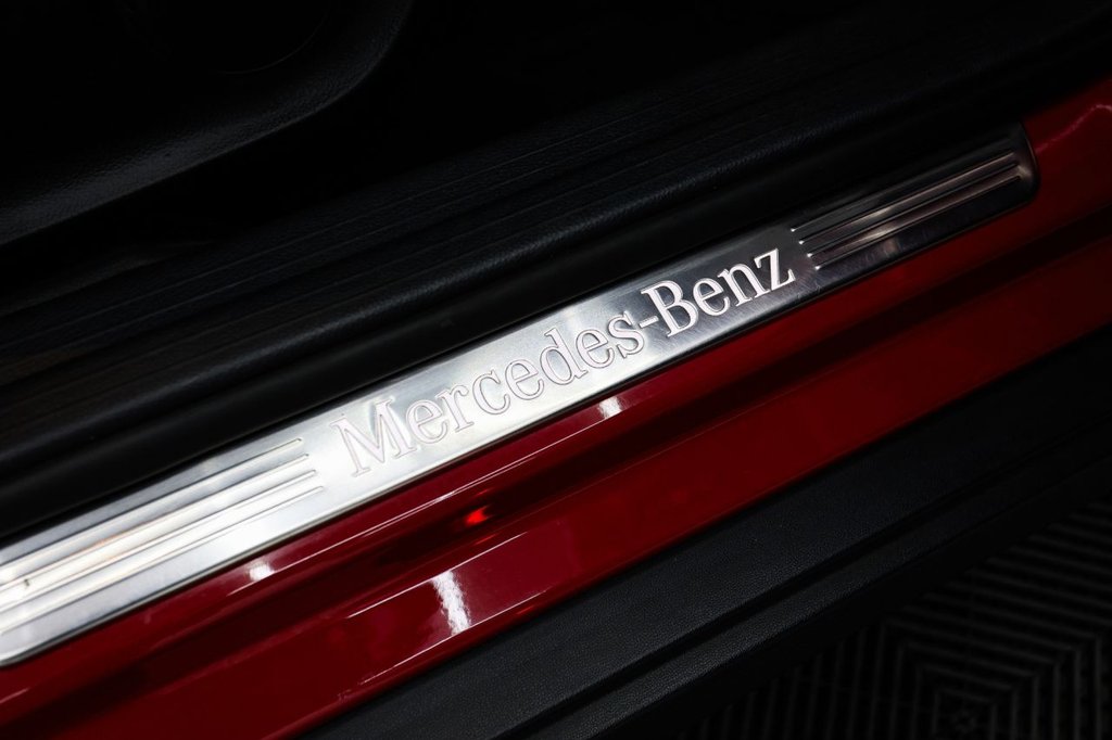 Used Mercedes-Benz GLA 2017 for sale - 78166902: Photo 34