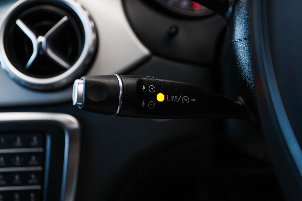 Used Mercedes-Benz GLA 2017 for sale - 78166902: Photo 39