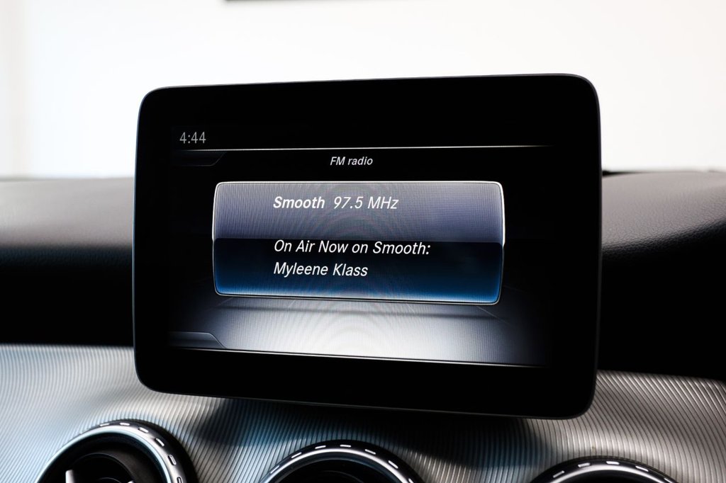 Used Mercedes-Benz GLA 2017 for sale - 78166902: Photo 43