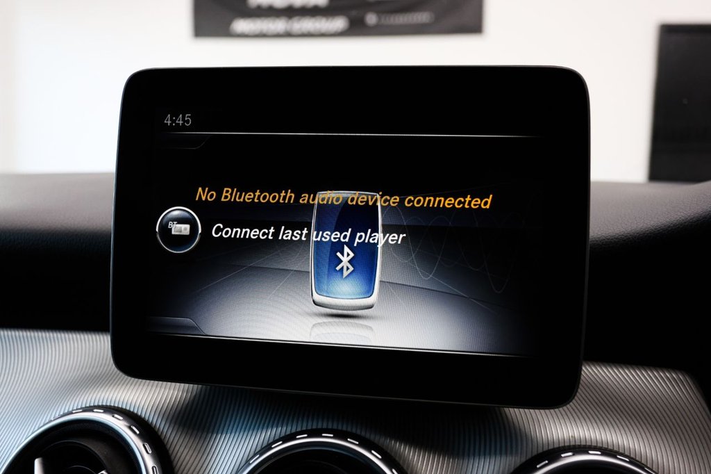 Used Mercedes-Benz GLA 2017 for sale - 78166902: Photo 44