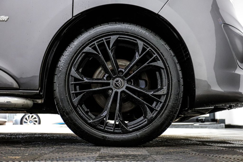 Used Vauxhall Vivaro 2016 for sale - 76950685: Photo 20