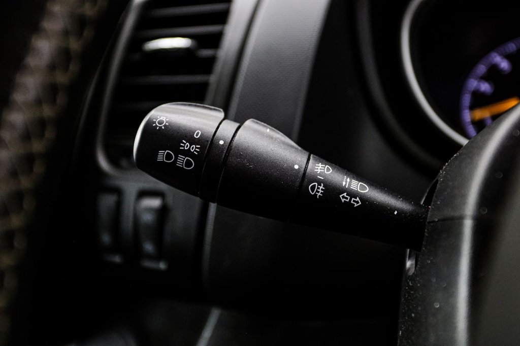 Used Vauxhall Vivaro 2016 for sale - 76950685: Photo 33