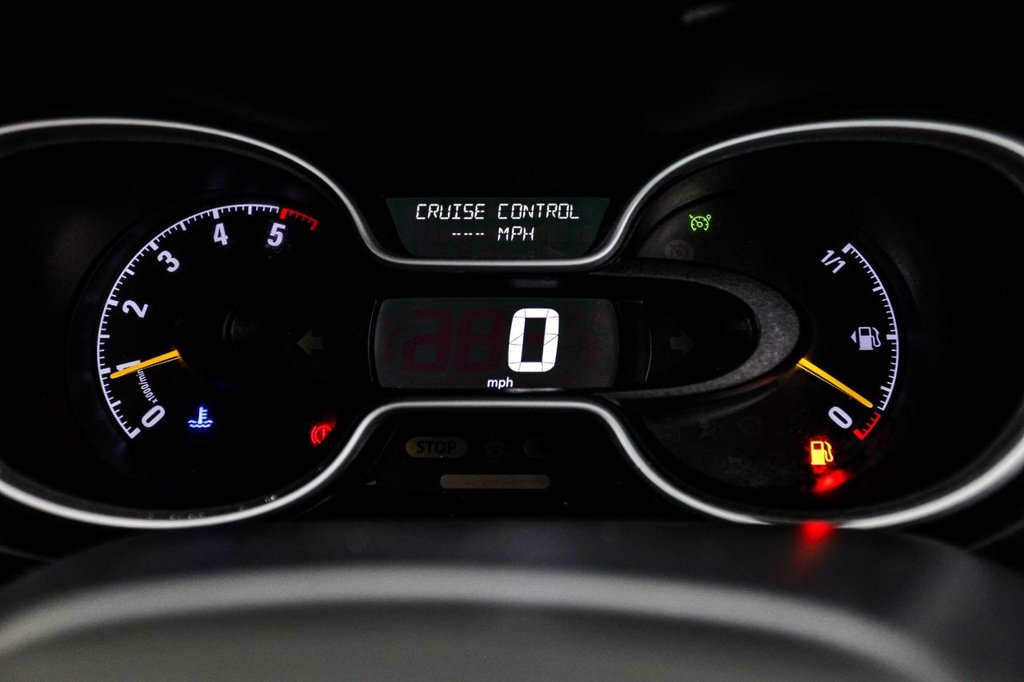 Used Vauxhall Vivaro 2016 for sale - 76950685: Photo 36