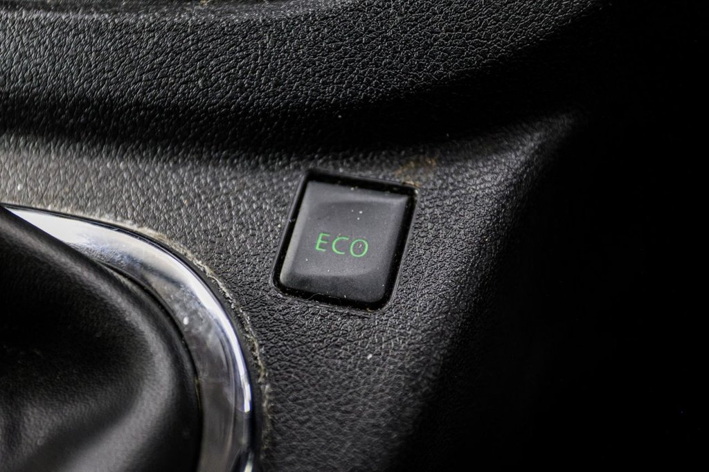 Used Vauxhall Vivaro 2016 for sale - 76950685: Photo 43