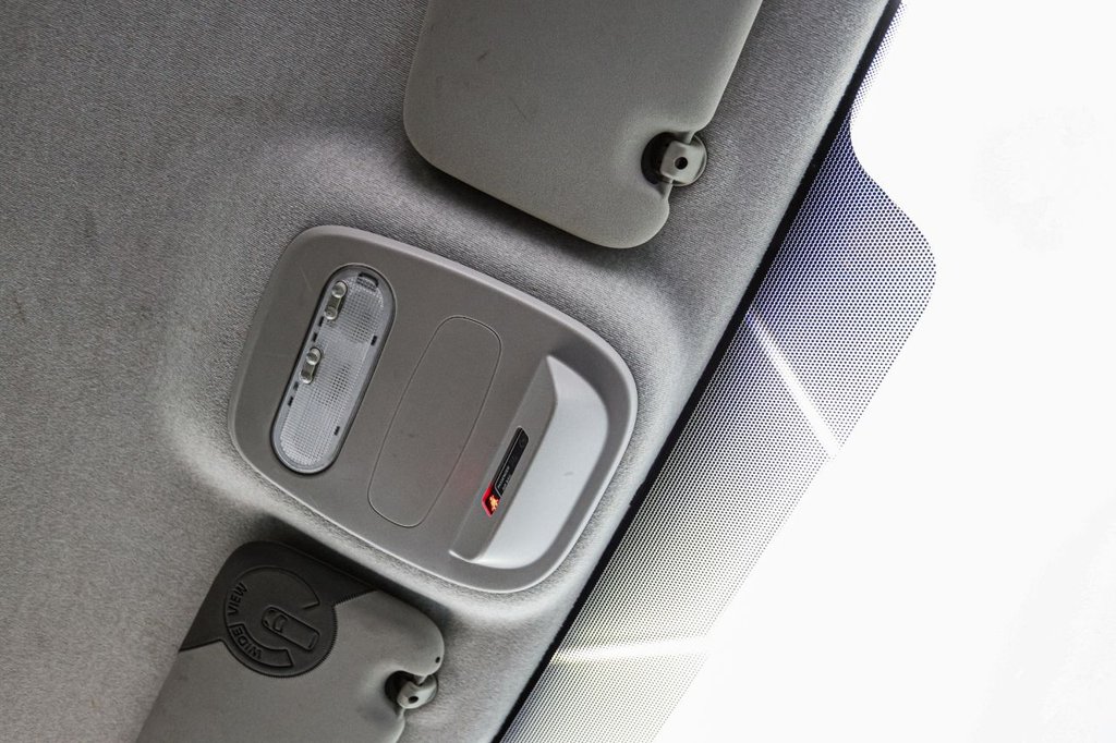 Used Vauxhall Vivaro 2016 for sale - 76950685: Photo 46