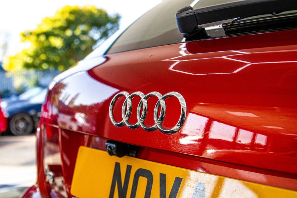 Used Audi A3 2012 for sale - 76080712: Photo 13