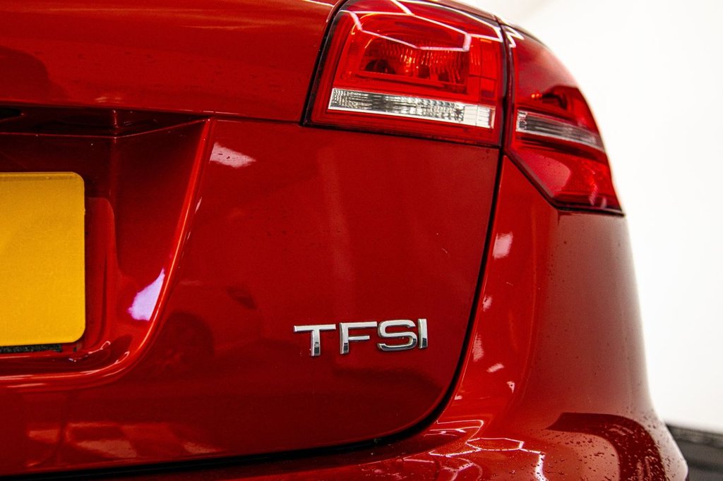 Used Audi A3 2012 for sale - 76080712: Photo 15