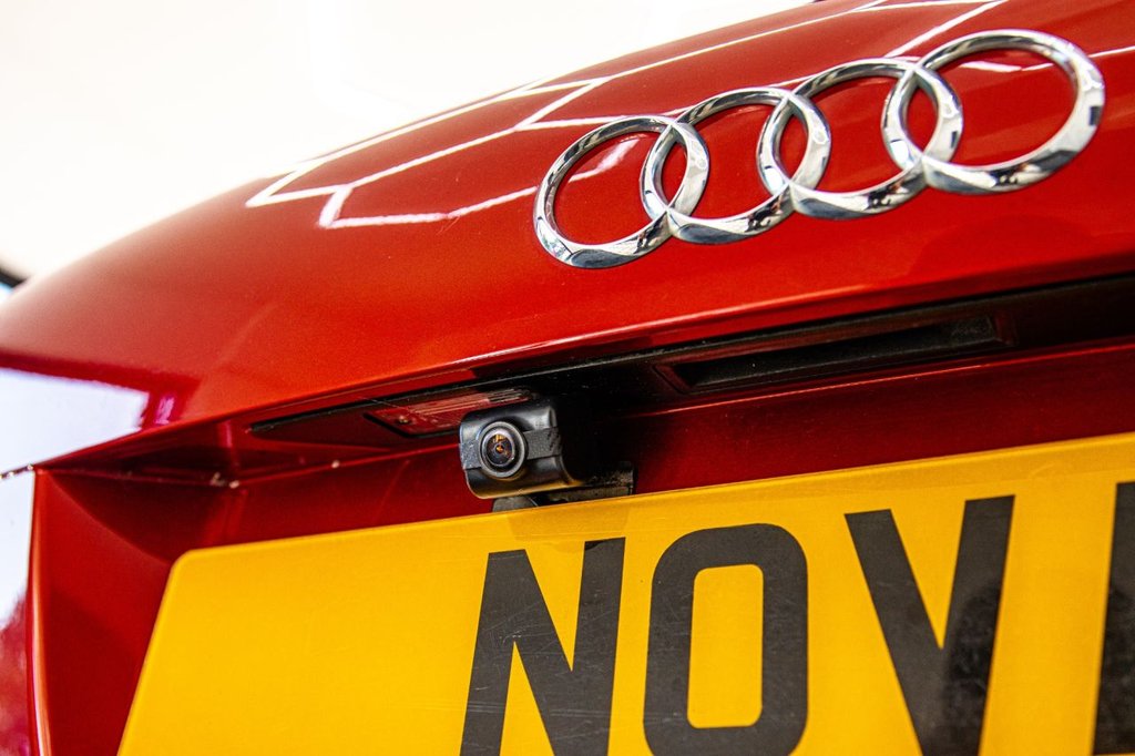 Used Audi A3 2012 for sale - 76080712: Photo 16