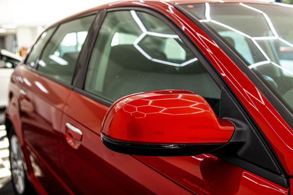 Used Audi A3 2012 for sale - 76080712: Photo 21