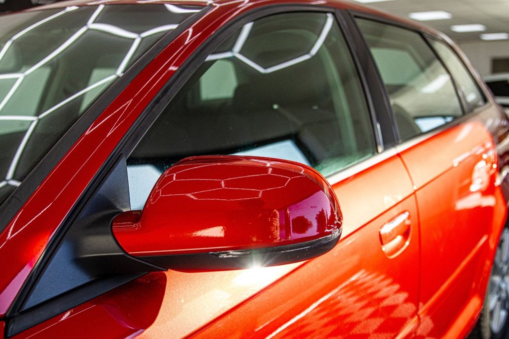 Used Audi A3 2012 for sale - 76080712: Photo 22