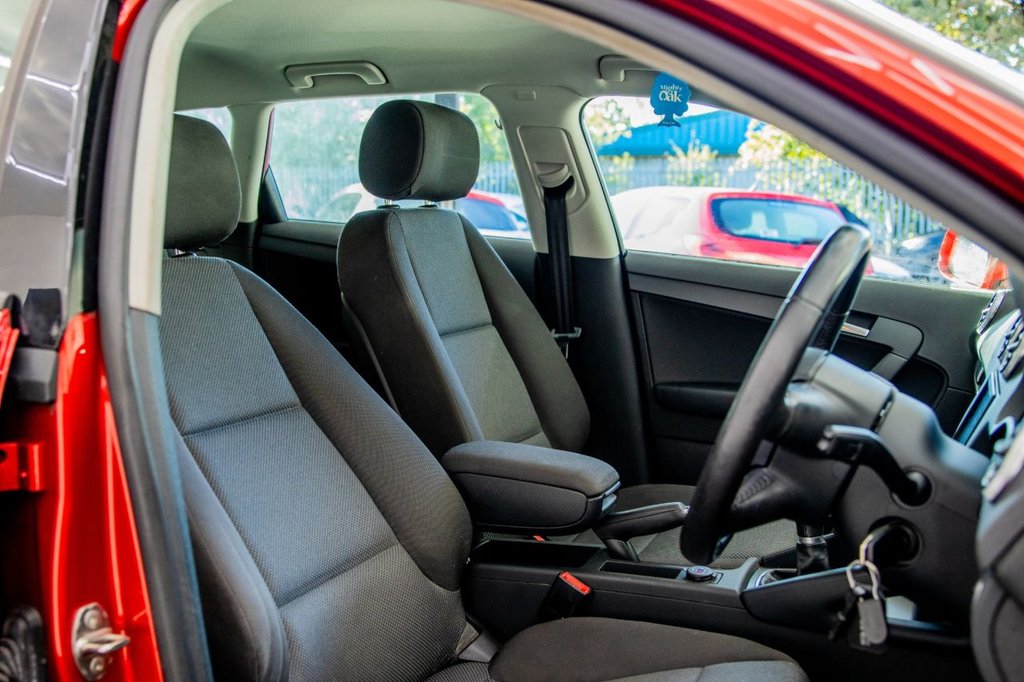 Used Audi A3 2012 for sale - 76080712: Photo 26