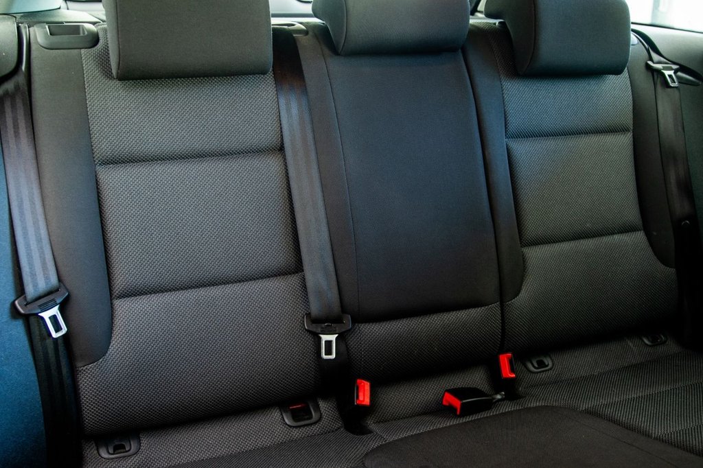 Used Audi A3 2012 for sale - 76080712: Photo 27