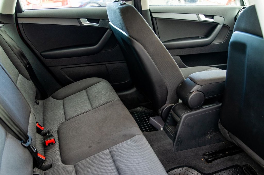 Used Audi A3 2012 for sale - 76080712: Photo 28