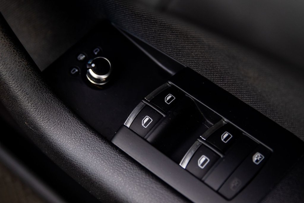 Used Audi A3 2012 for sale - 76080712: Photo 29