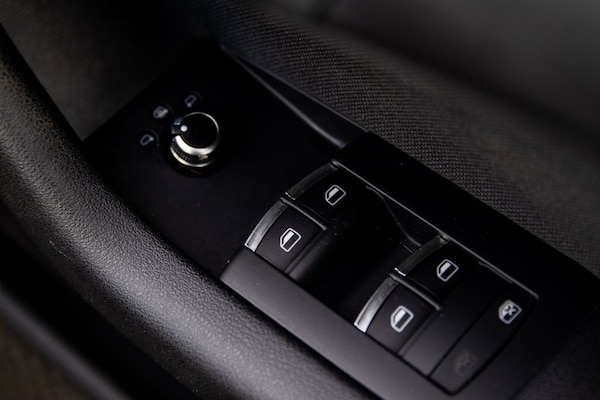 Used Audi A3 2012 for sale - 76080712: Photo 29
