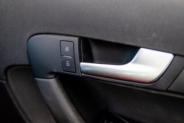 Used Audi A3 2012 for sale - 76080712: Photo 30