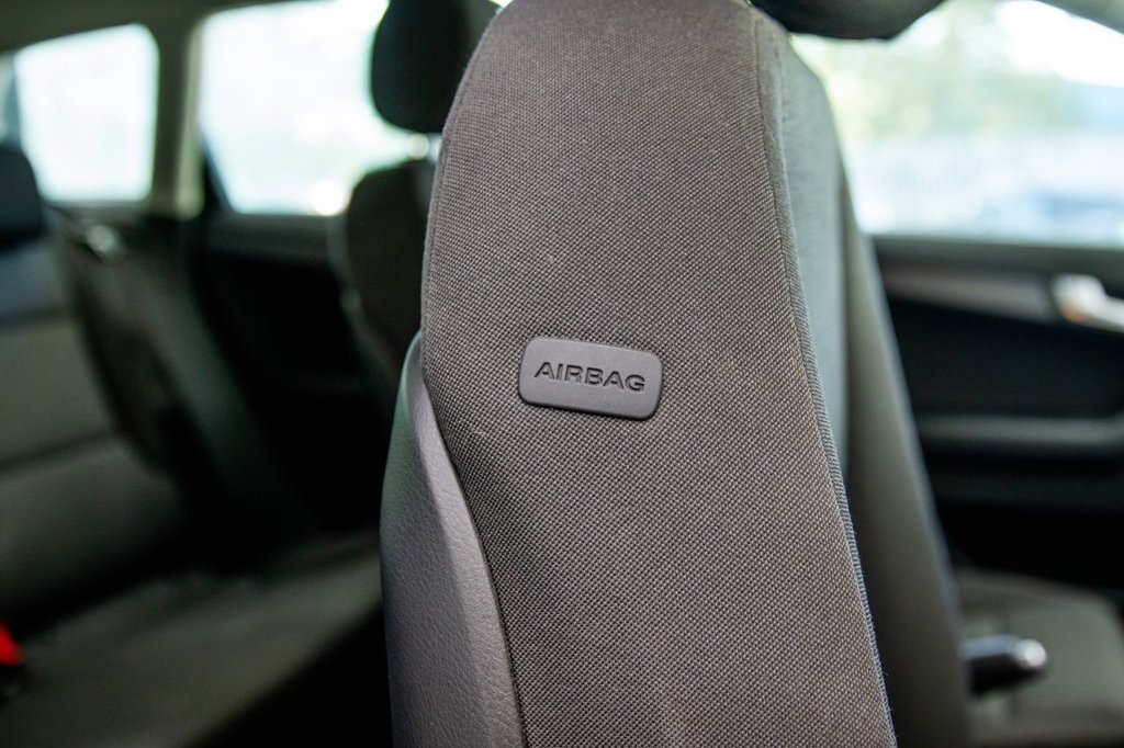 Used Audi A3 2012 for sale - 76080712: Photo 31