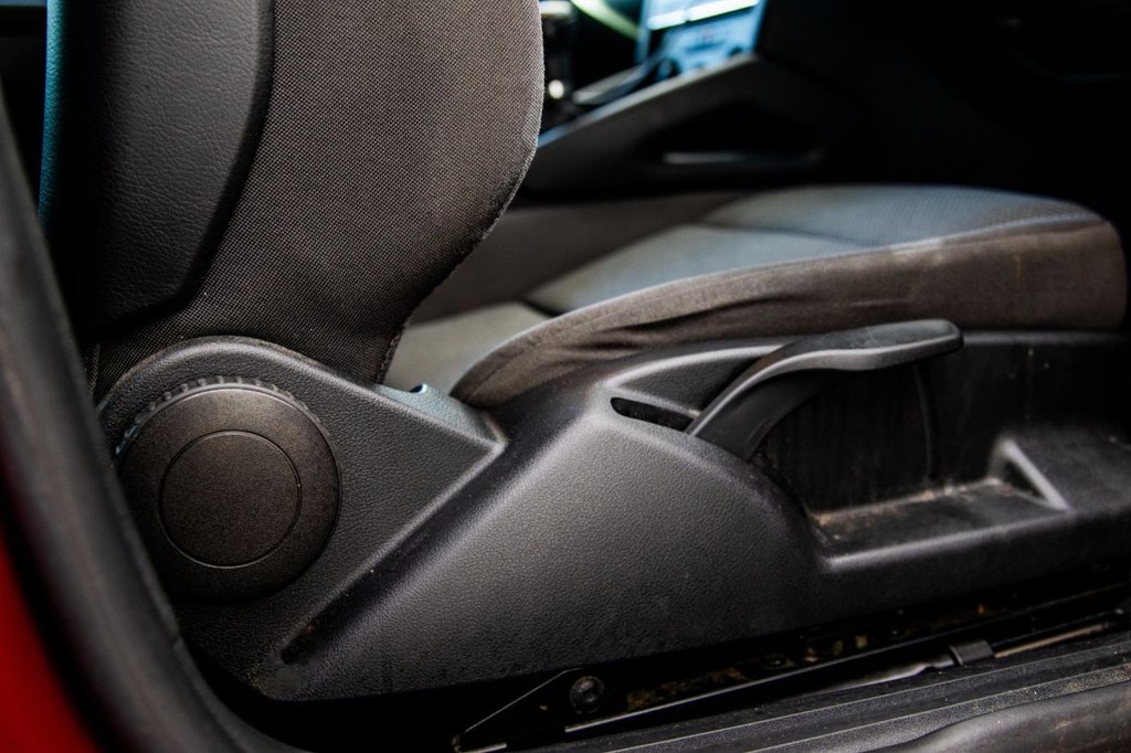 Used Audi A3 2012 for sale - 76080712: Photo 32