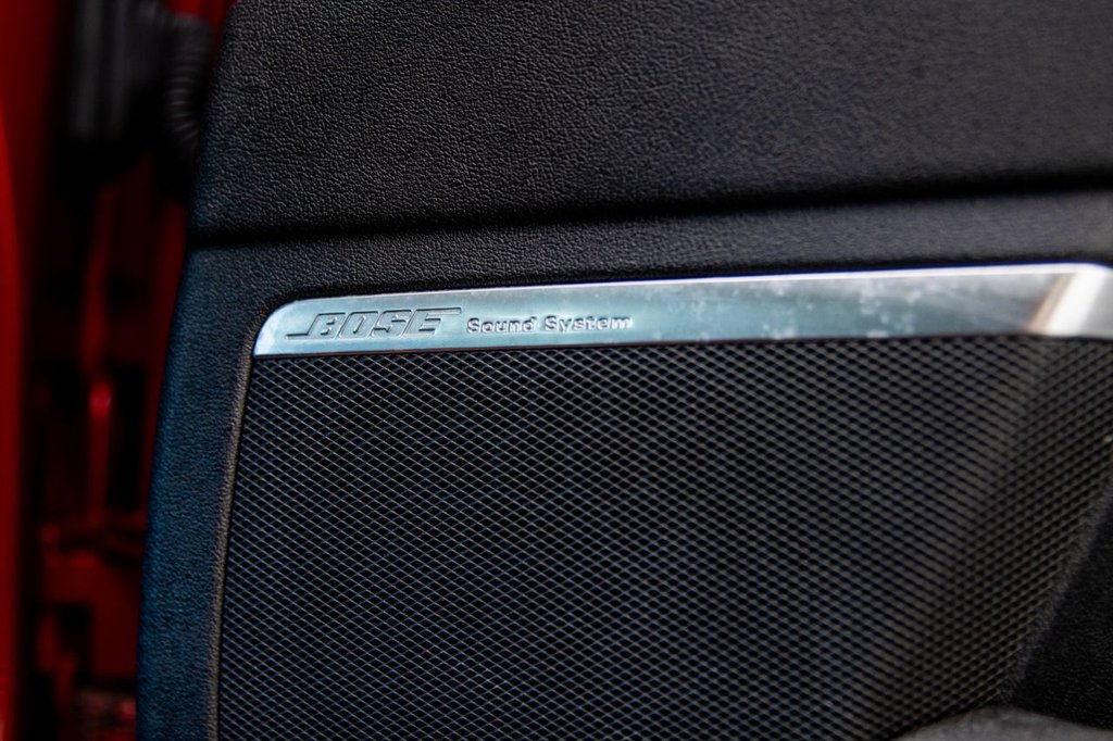 Used Audi A3 2012 for sale - 76080712: Photo 34