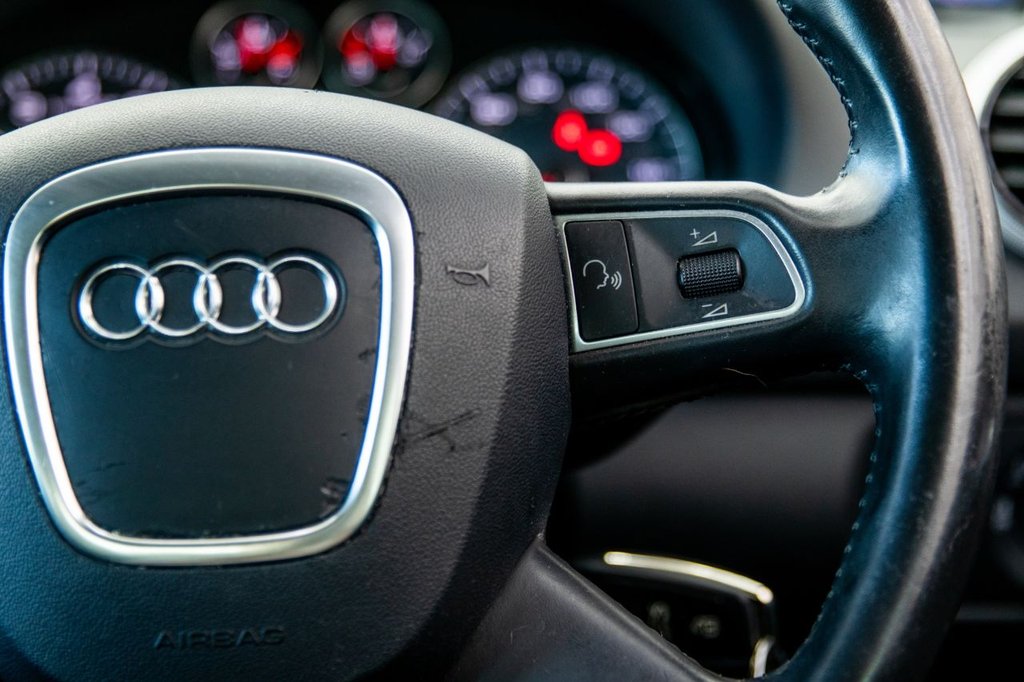 Used Audi A3 2012 for sale - 76080712: Photo 37