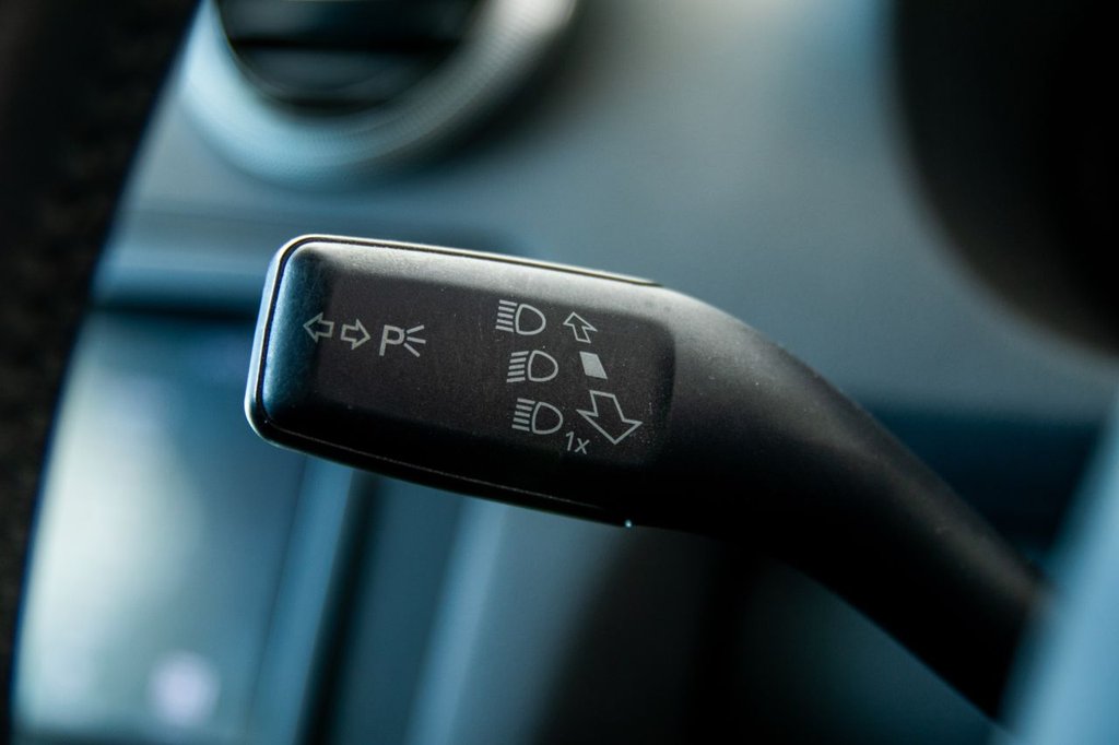 Used Audi A3 2012 for sale - 76080712: Photo 38