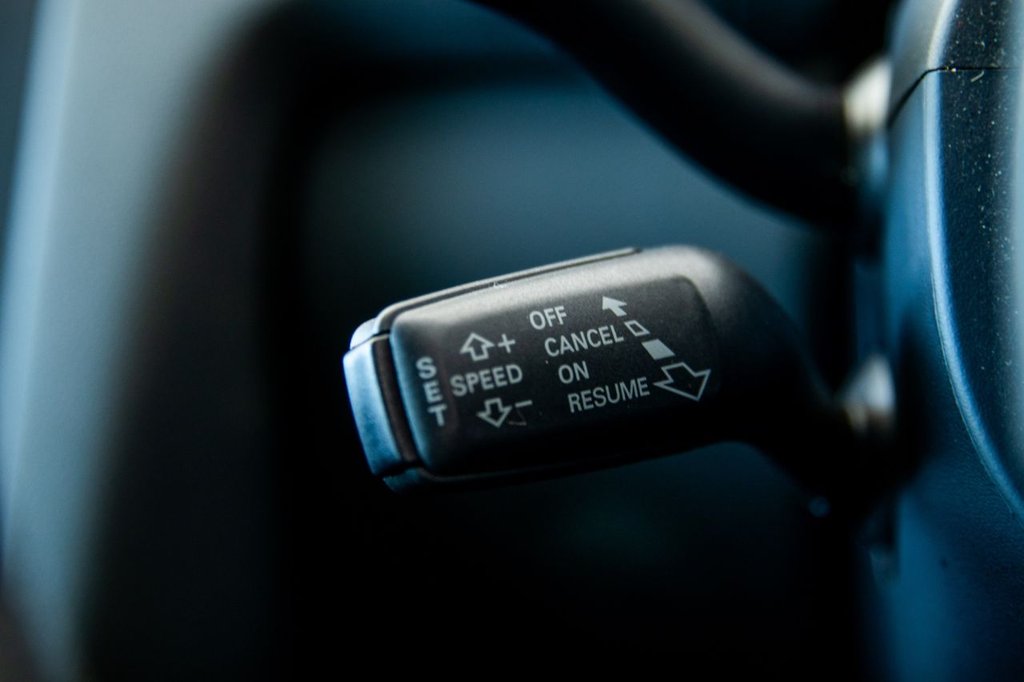 Used Audi A3 2012 for sale - 76080712: Photo 39