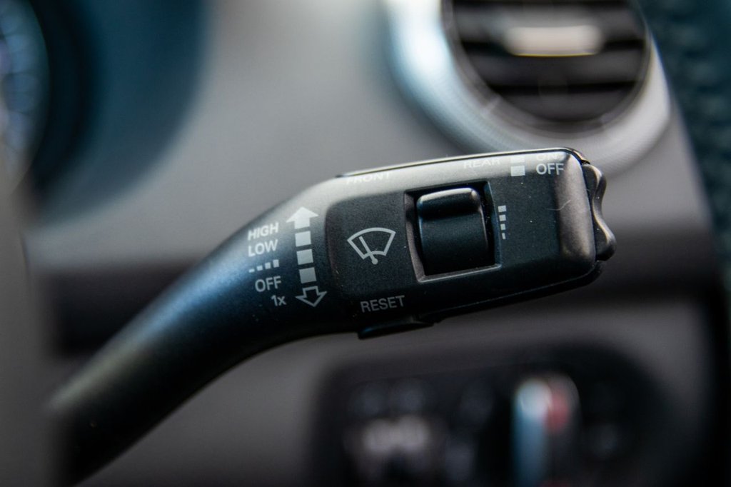 Used Audi A3 2012 for sale - 76080712: Photo 40