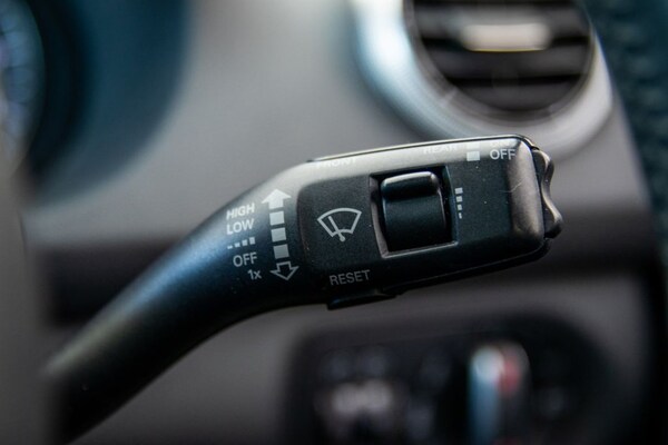 Used Audi A3 2012 for sale - 76080712: Photo 40