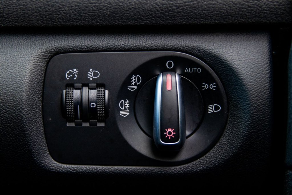 Used Audi A3 2012 for sale - 76080712: Photo 41