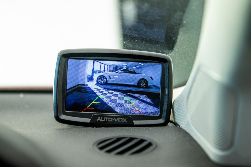 Used Audi A3 2012 for sale - 76080712: Photo 42