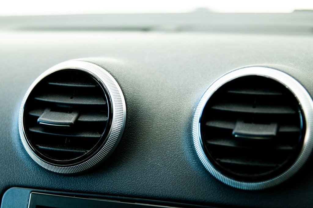 Used Audi A3 2012 for sale - 76080712: Photo 43