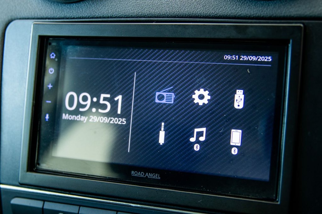 Used Audi A3 2012 for sale - 76080712: Photo 44