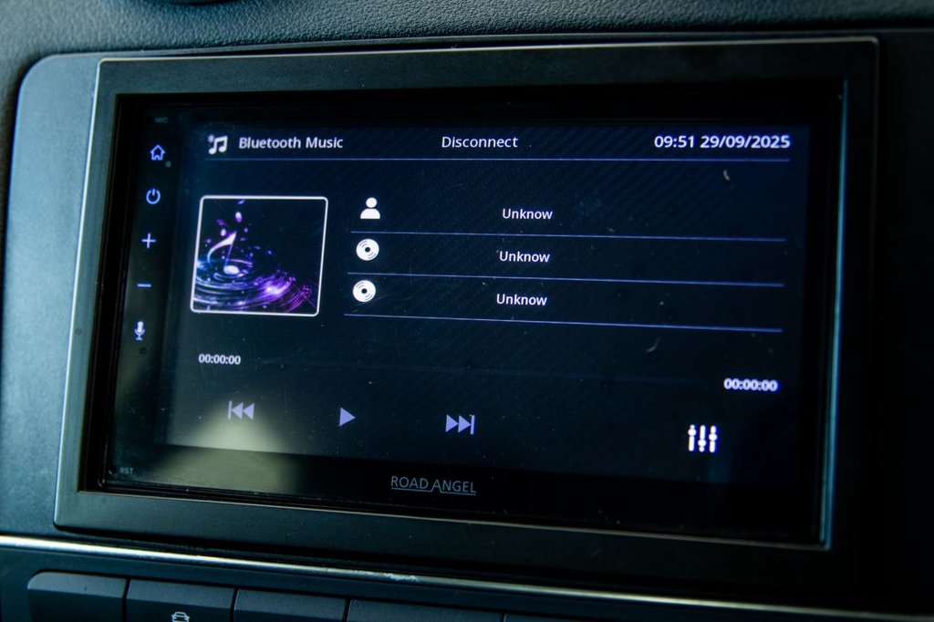 Used Audi A3 2012 for sale - 76080712: Photo 45