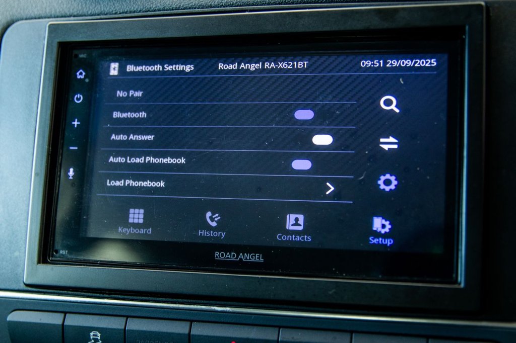 Used Audi A3 2012 for sale - 76080712: Photo 46