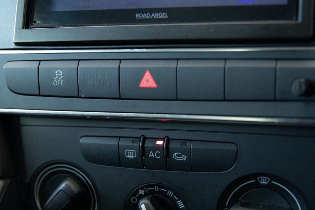 Used Audi A3 2012 for sale - 76080712: Photo 47