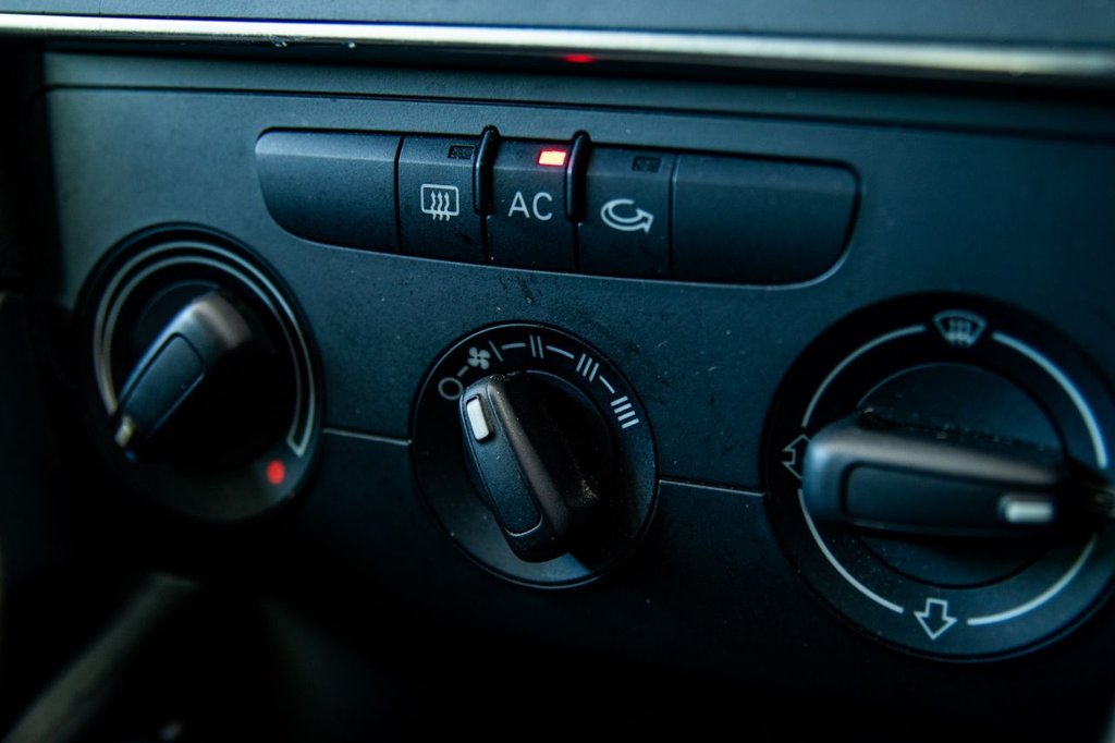 Used Audi A3 2012 for sale - 76080712: Photo 48