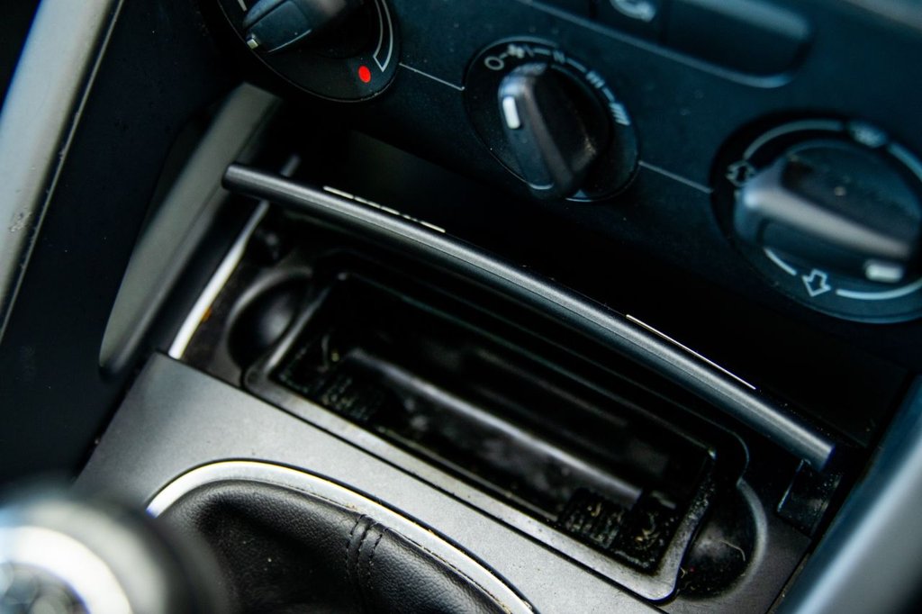 Used Audi A3 2012 for sale - 76080712: Photo 49