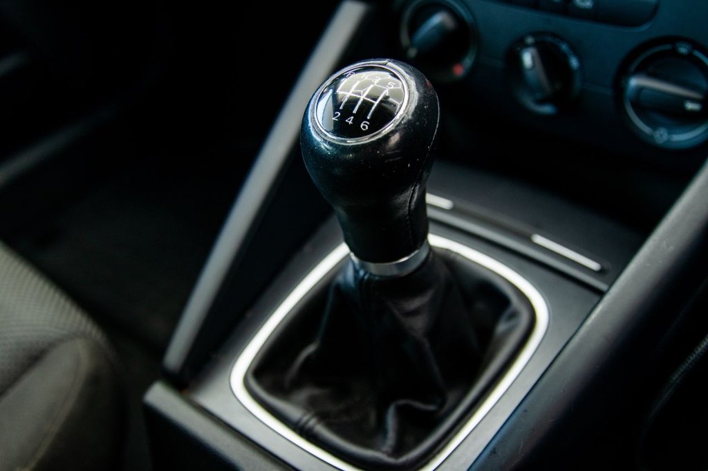 Used Audi A3 2012 for sale - 76080712: Photo 50