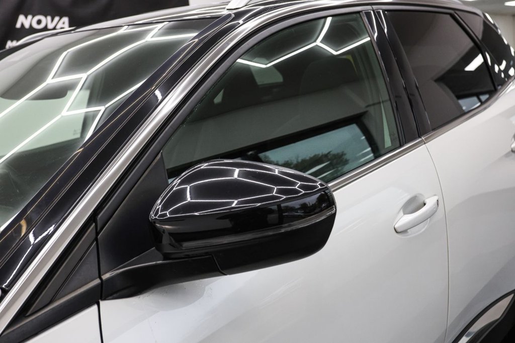 Used Peugeot 3008 2019 for sale - 76535998: Photo 20