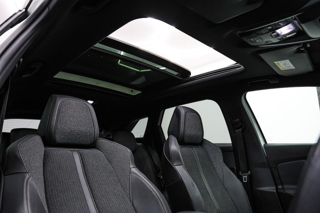 Used Peugeot 3008 2019 for sale - 76535998: Photo 28