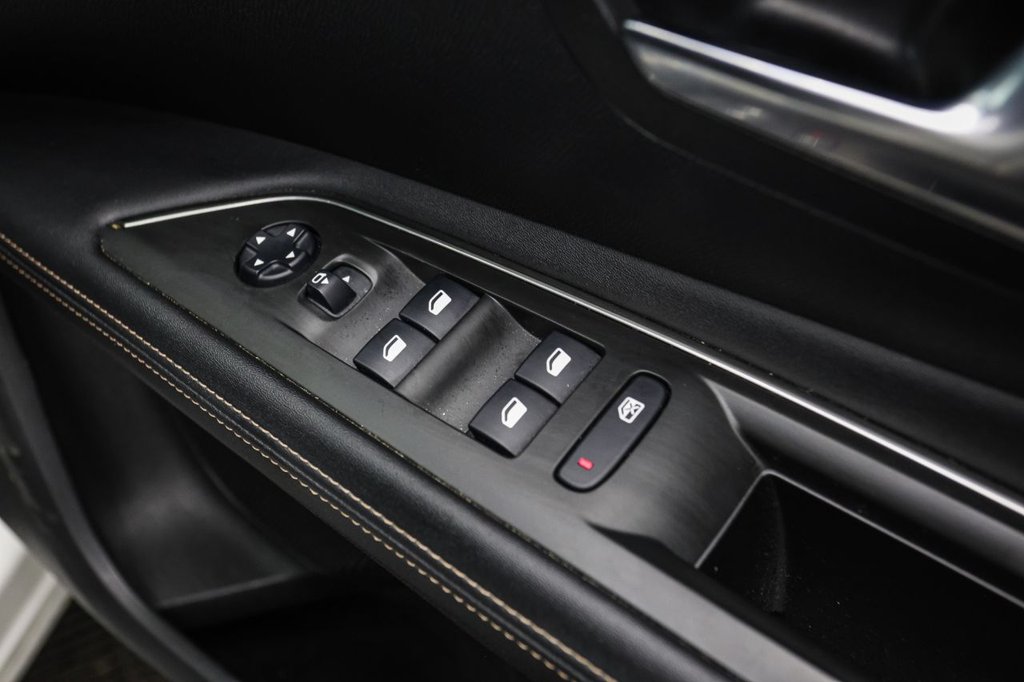 Used Peugeot 3008 2019 for sale - 76535998: Photo 32