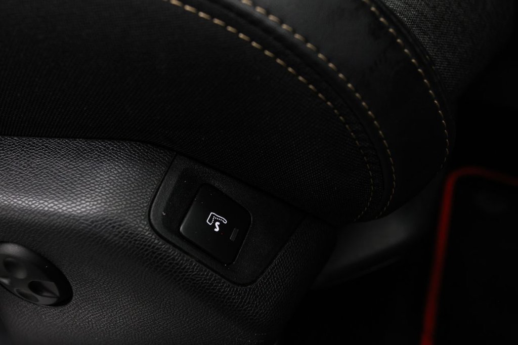 Used Peugeot 3008 2019 for sale - 76535998: Photo 35