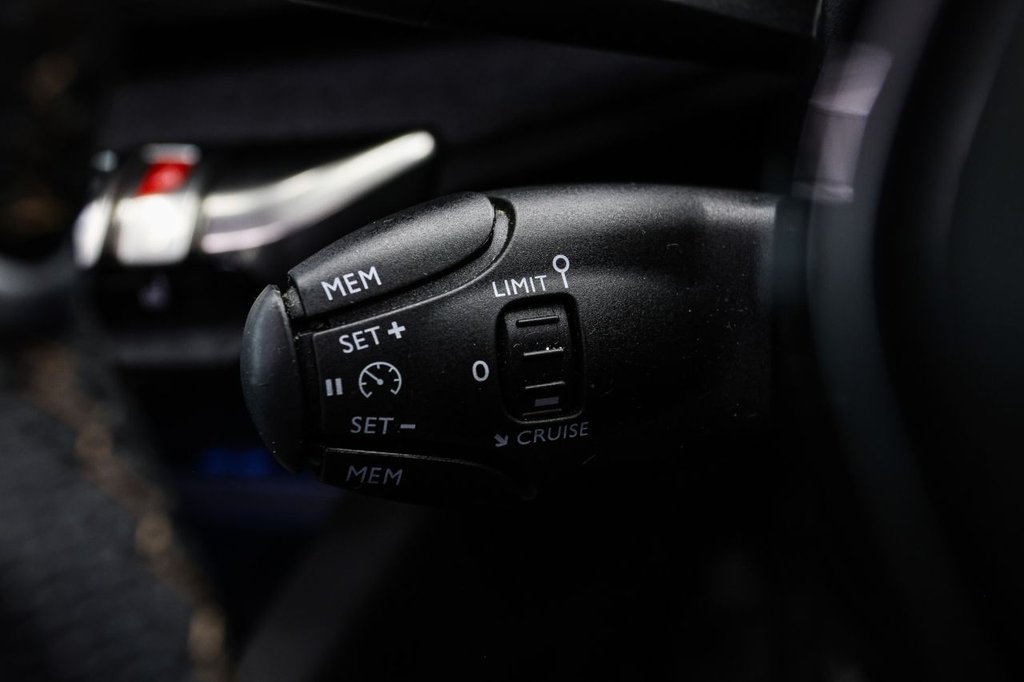 Used Peugeot 3008 2019 for sale - 76535998: Photo 40