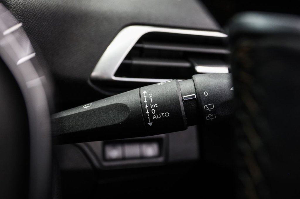 Used Peugeot 3008 2019 for sale - 76535998: Photo 41