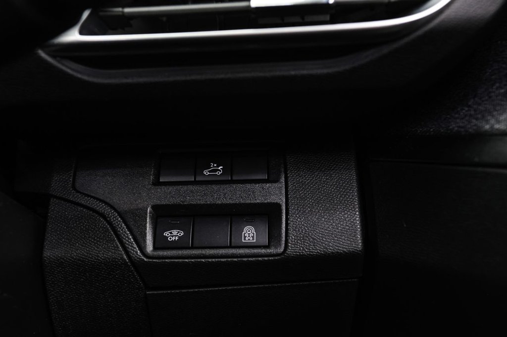 Used Peugeot 3008 2019 for sale - 76535998: Photo 43