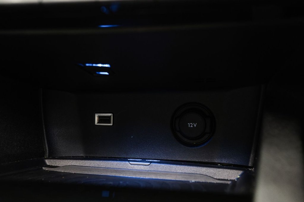 Used Peugeot 3008 2019 for sale - 76535998: Photo 50